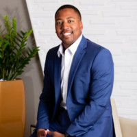Kevin Kelly, Mba, Cams