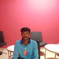 Sivagi Siva