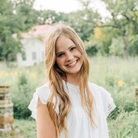 Bailey Broadhead