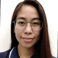 Mary Rose Peralta, Rn