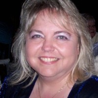 Melinda FARMER