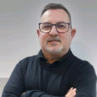 César Rocha