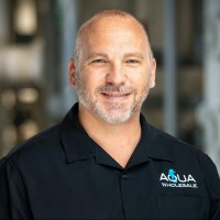 Jeffrey Sadonis