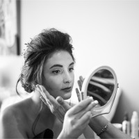 Sinjin Coetzer