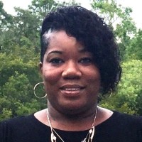 Tammie Nelson