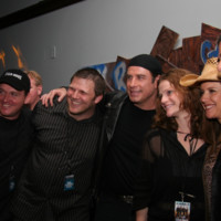 Brian Sofsky
