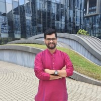 Manohar Shinde