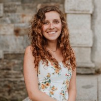 Maura Oakes