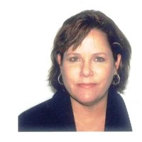 Linda Mott