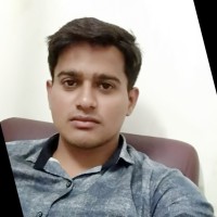Pankaj Chougule