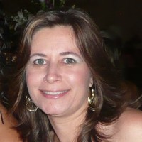 Rosita Teixeira