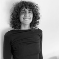 Carola Damigella