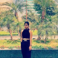 Jyoti Sharma Sharma