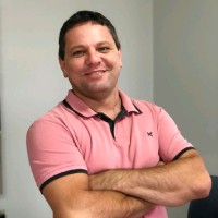 Juliano Olenchi