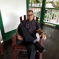 Hector M.