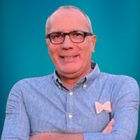 Vanderlei Almeida