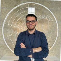 Mahmoud Mohamed