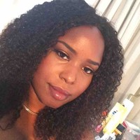 Sarah Gyamfi
