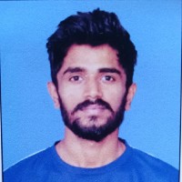 Shravan K