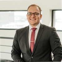 Carl Kellerman