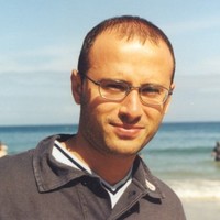Stefano Stella