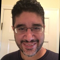 Josue Garcia