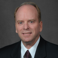 Jonathan P. Richards