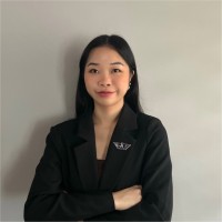 Winnie Tan