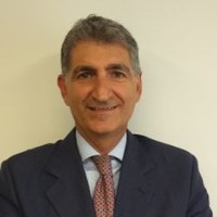 Federico Potsios