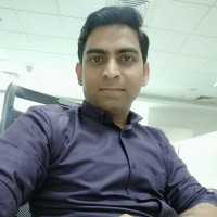 Praveen Chougala