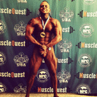 Eddie Gzus