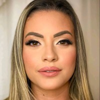 Katia Moreira