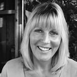 Jane Whiteside