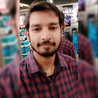 Prabhat Kumar