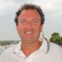 Marcel Vugts