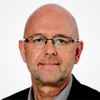 Tommy Nielsen