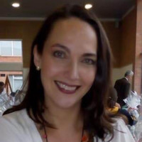 Anne Marie Triana Skaugvoll