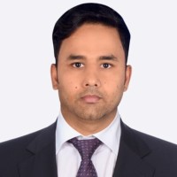 Sumon Prodhan