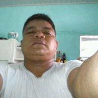 Jeferson Paganes Alencar