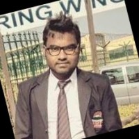 Amit Kumar