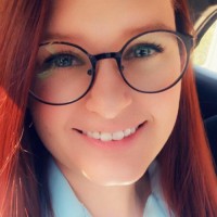 Brittney Bradford