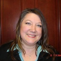 Cherie Gildersleeve