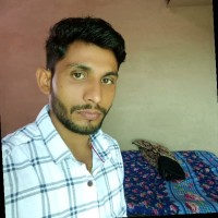 Arun Singh Tomar
