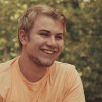 Jacob Rhinehart