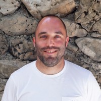 Tom Gifford