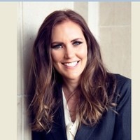 Kathryn Jacobs CDI.D MTM