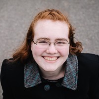 Amelia Mullin, EIT