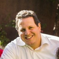 Julián Eduardo de la Pava Isaza