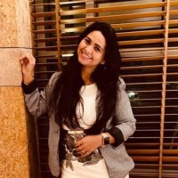 Shabana Ansari