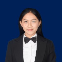 Cahya Dewi